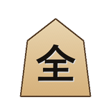 Promoted Silver